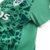 Camisa Los Troncos I 23/24 - Torcedor Adidas Masculina - Verde com detalhes em branco - comprar online
