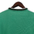 Camisa Los Troncos I 23/24 - Torcedor Adidas Masculina - Verde com detalhes em branco na internet
