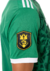 Imagem do Camisa Los Troncos I 23/24 - Torcedor Adidas Masculina - Verde com detalhes em branco