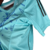 Imagem do Camisa Inter Miami Edição Especial 23/24 - Torcedor Adidas Masculinas - Verde com detalhes em azul