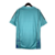 Camisa Inter Miami Edição Especial 23/24 - Torcedor Adidas Masculinas - Verde com detalhes em azul - comprar online