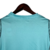 Camisa Inter Miami Edição Especial 23/24 - Torcedor Adidas Masculinas - Verde com detalhes em azul