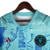 Camisa Inter Miami Edição Especial 23/24 - Torcedor Adidas Masculinas - Verde com detalhes em azul na internet