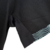 Imagem do Camisa Charlotte FC II 22/23 - Torcedor Adidas Masculina - Preta com detalhes em azul