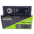 APARELHO DE SOM VCLEAR CONTROLE 4X25 WTS BT/USB/SD VL-RAD1863