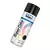 SPRAY PRETO BRILHANTE ALTA TEMPERATURA 350ML TEK BOND