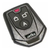 ALARME AUTOMOTIVO FKS 1 CONTROLE - comprar online