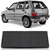 BAGAGITO TAMPAO PRETO FIAT UNO 86 A 2013 TODOS