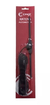 ANTENA INTERNA CINOY 40290 - comprar online