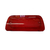 LENTE BRAKE LIGHT S10 95/11