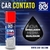 LIMPA CONTATO CAR 80 300ML