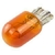 LAMPADA 2 POLOS PINGAO ESPECIAL LARANJA - comprar online