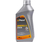 OLEO DE MOTOR PETROL (20W50) MINERAL EMBALAGEM CINZA - comprar online