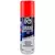 GRAXA SPRAY BRANCA CAR 80 300 ML