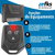 CONTROLE ALARME FKS - comprar online