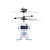 BONECO VOADOR FLIGHT ROBOT JM8856