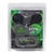 MINI TWETER 600W TECHNOISE