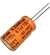 CAPACITOR CORNETA 47X100