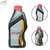 OLEO DE MOTOR MOTO GT-OIL (10W30) SEMISSINTETICO