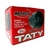 SIRENE 12 VOLTS CONVENCIONAL TATY MOREY - comprar online