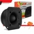 SUPER TWEETER CHAMPION Stw500 - 100w Rms 8 Ohms