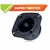 SUPER TWEETER CHAMPION Stw500 - 100w Rms 8 Ohms - comprar online