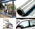 INSULFILM EM METROS ESPECIAIS, DEGRADE, FUME , TITANIUM, CORES EM GERAL (A PARTIR DE 1 METRO) - comprar online