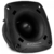 SUPER TWEETER ST200 SELENIUM ORIGINAL JBL - comprar online