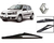 PALHETA TRASEIRA ESPECIFICA CLIO/PUNTO/CITROEN/PEUGEOT/RENALT/NISSAN 12R - comprar online