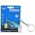 PENDRIVE 16 GIGAS AZUL FIT AL-8U-16