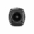 SUPER TWEETER ST200 SELENIUM ORIGINAL JBL na internet