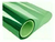 INSULFILM EM METROS ESPECIAIS, DEGRADE, FUME , TITANIUM, CORES EM GERAL (A PARTIR DE 1 METRO) - comprar online