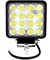 FAROL AUXILIAR VCLEAR 14 /16 LEDS (CONSULTAR MODELOS)