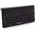 TECLADO SEM FIO PEQUENO COM MOUSE GAMER HMASTON JP-102 - comprar online