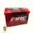 BATERIA CARRO FIRE FREE 60 AMPERES A BASE DE TROCA