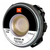 DRIVER D200-X SELENIUM 11OW RMS ORIGINAL - comprar online