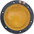 REPARO DRIVER PRIMEIRA LINHA D400/D405