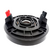 REPARO CORNETA ST400 JBL / SELENIUM - comprar online