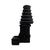 INTERRUPTOR DE CAPO GOL G5 OUTROS - comprar online