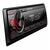 RADIO AUTOMOTIVO PLAYER MP3 PIONER MV-S18BT - comprar online