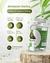 COMBO DETOX GREEN - online store