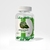 COMBO DETOX GREEN - Amazon Slim