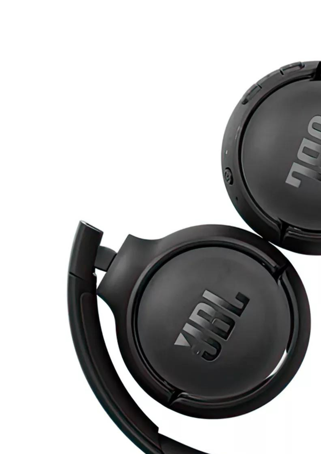  JBL Tune 510BT: Audífonos inalámbricos con sonido Purebass,  color negro : Electrónica
