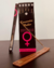 Incenso Flute KAMASUTRA MULHER - CX 8 varetas - comprar online