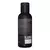 Limpador Perfumado Concentrado Via aroma CEREJA TROPICAL - 120ml na internet