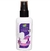 Bloqueador De Odores Amazônia - LAVANDA 60ml