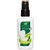 Bloqueador De Odores Amazônia CAPIM LIMÃO - 60ml