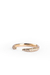 Anillo Skin - comprar online