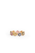 Anillo Fiori - comprar online