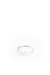 Anillo Four - comprar online